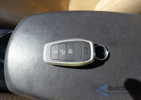 2012 Hyundai Elantra Limited (Ulsan Plant) from USA, damaged, VIN KMHDH4AE0CU208187